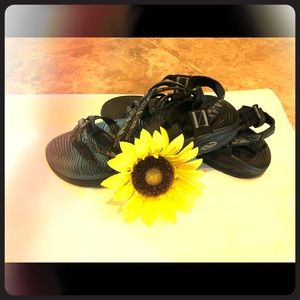 Chaco Classic Sandals
